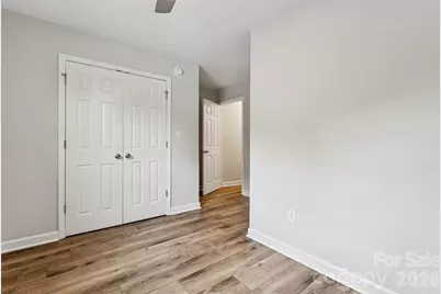 615 W 5th Street, Landis, NC 28088 - Photo 24