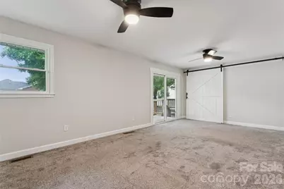 615 W 5th Street, Landis, NC 28088 - Photo 18