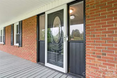 615 W 5th Street, Landis, NC 28088 - Photo 4
