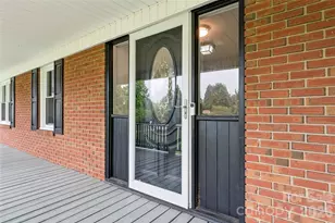 615 W 5th St, Landis, NC 28088 - Photo 4