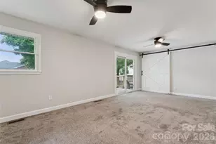 615 W 5th St, Landis, NC 28088 - Photo 14