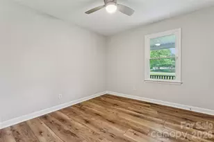 615 W 5th St, Landis, NC 28088 - Photo 12