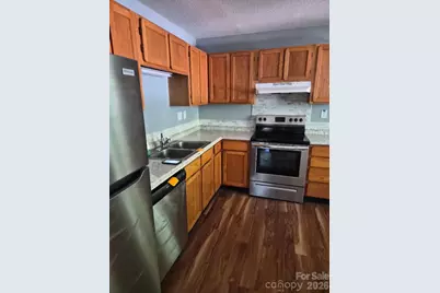 1746 Hunters Trail, Rock Hill, SC 29732 - Photo 2