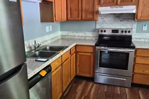 1746 Hunters Trail, Rock Hill, SC 29732 - Photo 2