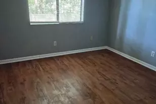 1746 Hunters Trail, Rock Hill, SC 29732 - Photo 4