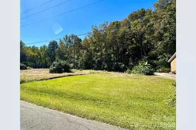 306 West Avenue #Lot B & C, Charlotte, NC 28208 - Photo 1