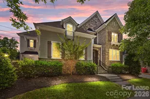 11938 Bradford Park Dr, Davidson, NC 28036 - Photo 1