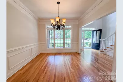 5309 Old Town Lane, Gastonia, NC 28056 - Photo 8