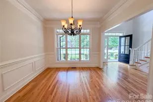 5309 Old Town Ln, Gastonia, NC 28056 - Photo 8