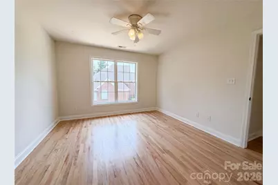 5309 Old Town Lane, Gastonia, NC 28056 - Photo 10