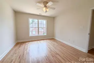 5309 Old Town Ln, Gastonia, NC 28056 - Photo 10