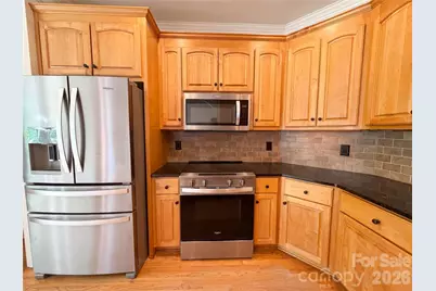 5309 Old Town Lane, Gastonia, NC 28056 - Photo 18
