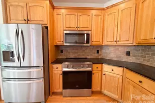 5309 Old Town Ln, Gastonia, NC 28056 - Photo 18