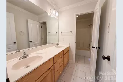 5309 Old Town Lane, Gastonia, NC 28056 - Photo 14