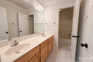 5309 Old Town Ln, Gastonia, NC 28056 - Photo 14