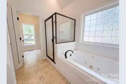 5309 Old Town Lane, Gastonia, NC 28056 - Photo 6