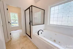 5309 Old Town Ln, Gastonia, NC 28056 - Photo 6