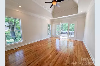 5309 Old Town Lane, Gastonia, NC 28056 - Photo 4