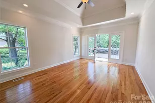 5309 Old Town Ln, Gastonia, NC 28056 - Photo 4