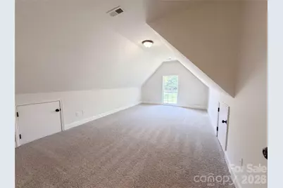 5309 Old Town Lane, Gastonia, NC 28056 - Photo 16