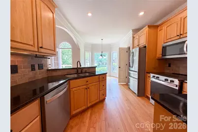 5309 Old Town Lane, Gastonia, NC 28056 - Photo 2