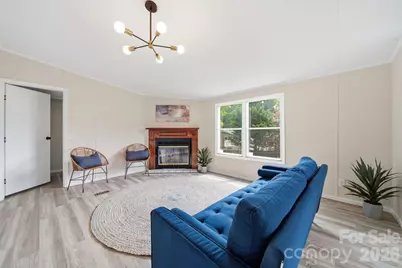5177 Valleymere Road #22, Rock Hill, SC 29732 - Photo 12