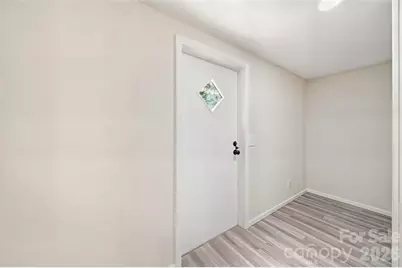 5177 Valleymere Road #22, Rock Hill, SC 29732 - Photo 14