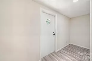 5177 Valleymere Rd, Rock Hill, SC 29732 - Photo 14