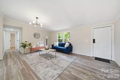 5177 Valleymere Road #22, Rock Hill, SC 29732 - Photo 8