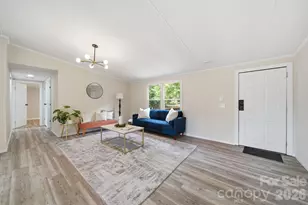 5177 Valleymere Rd, Rock Hill, SC 29732 - Photo 8