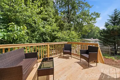 5177 Valleymere Road #22, Rock Hill, SC 29732 - Photo 4