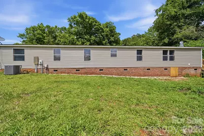 5177 Valleymere Road #22, Rock Hill, SC 29732 - Photo 6