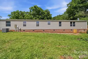 5177 Valleymere Rd, Rock Hill, SC 29732 - Photo 6