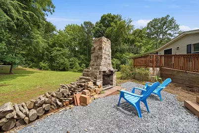 5177 Valleymere Road #22, Rock Hill, SC 29732 - Photo 2