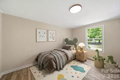 5177 Valleymere Road #22, Rock Hill, SC 29732 - Photo 22