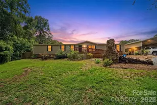 5177 Valleymere Rd, Rock Hill, SC 29732 - Photo 1
