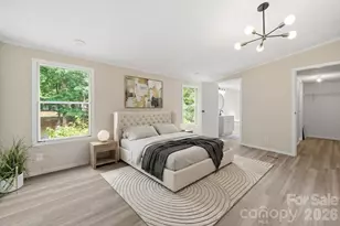 5177 Valleymere Rd, Rock Hill, SC 29732 - Photo 16