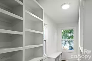 2924 Edsel Pl, Charlotte, NC 28205 - Photo 8