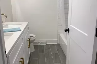 2924 Edsel Pl, Charlotte, NC 28205 - Photo 10