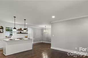 2924 Edsel Pl, Charlotte, NC 28205 - Photo 4
