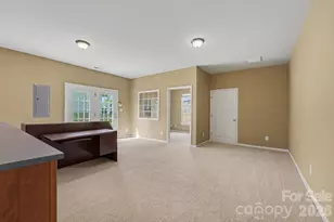 116 Wedge View Way, Statesville, NC 28677 - Photo 14