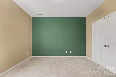 116 Wedge View Way, Statesville, NC 28677 - Photo 12