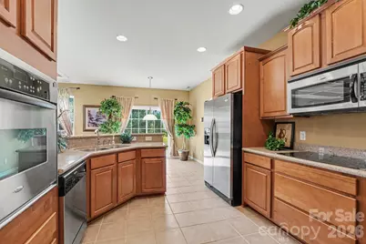 116 Wedge View Way, Statesville, NC 28677 - Photo 10