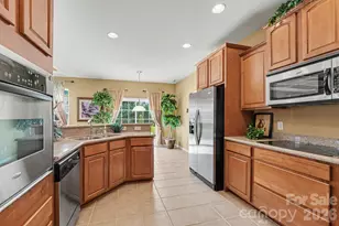 116 Wedge View Way, Statesville, NC 28677 - Photo 10