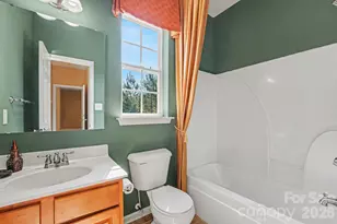 116 Wedge View Way, Statesville, NC 28677 - Photo 18