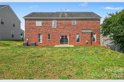 116 Wedge View Way, Statesville, NC 28677 - Photo 34