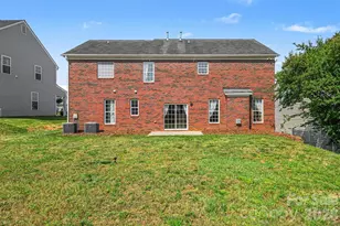 116 Wedge View Way, Statesville, NC 28677 - Photo 34