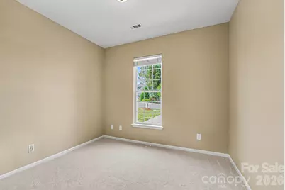 116 Wedge View Way, Statesville, NC 28677 - Photo 16