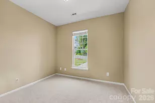 116 Wedge View Way, Statesville, NC 28677 - Photo 16