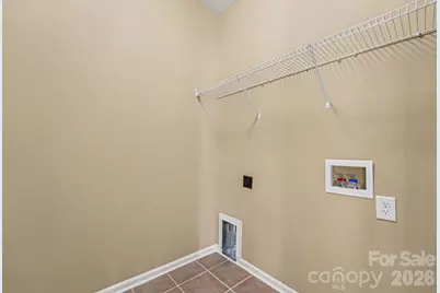 116 Wedge View Way, Statesville, NC 28677 - Photo 32
